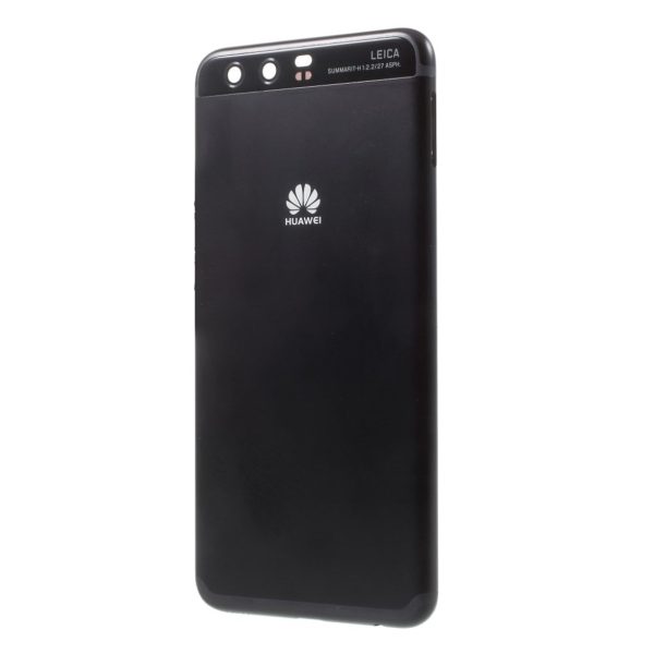 Huawei P10 OEM middle plate frame repair - Black on Sale