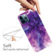 Abstract iPhone 16 Pro cover - Style C Online Sale