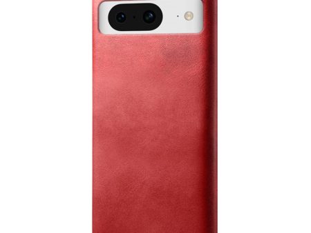 Prestige Google Pixel 8 cover - Red on Sale