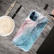 Abstract iPhone 16 Pro cover - Style H Fashion