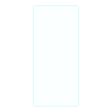 0.3mm Tempered Glass Screen Protector for Google Pixel 7 Online Hot Sale