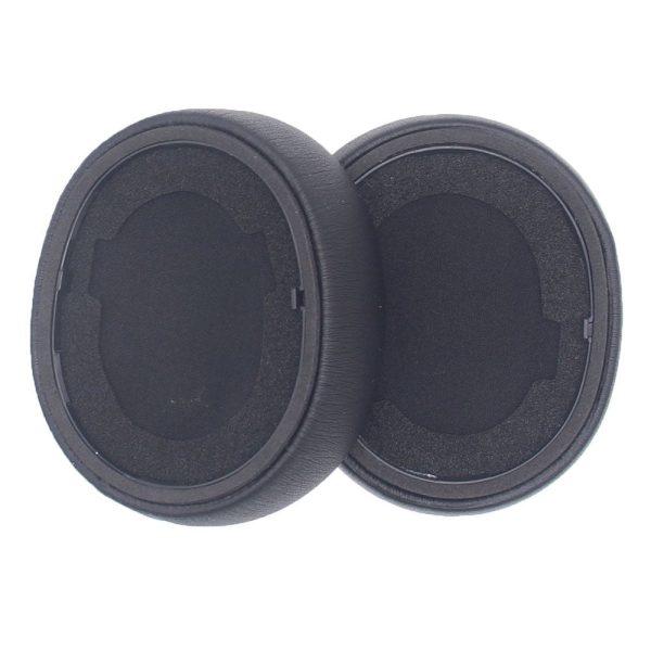 SteelSeries Arctis Nova Pro Bluetooth Headphone Replacement Earpads - Leather Texture Cheap