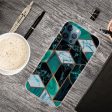 Abstract iPhone 16 Pro cover - Style P Online Sale