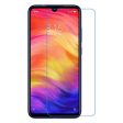 Ultra Clear LCD Screen Protector for Xiaomi Redmi Note 7   Note 7 Pro For Sale