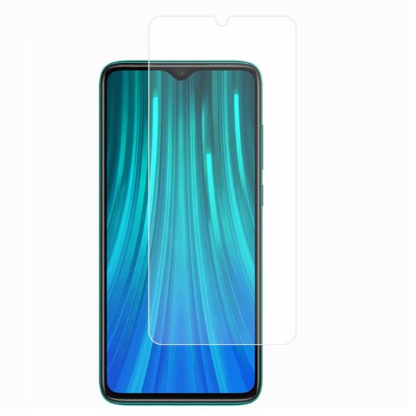 0.3mm Tempered Glass Screen Protector for Xiaomi Redmi Note 8 Pro For Cheap