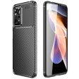 Carbon Shield Xiaomi Redmi Note 11 Pro Plus 5G   11 Pro 5G case - Black Online Sale