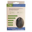 iTag Keyfinder Discount