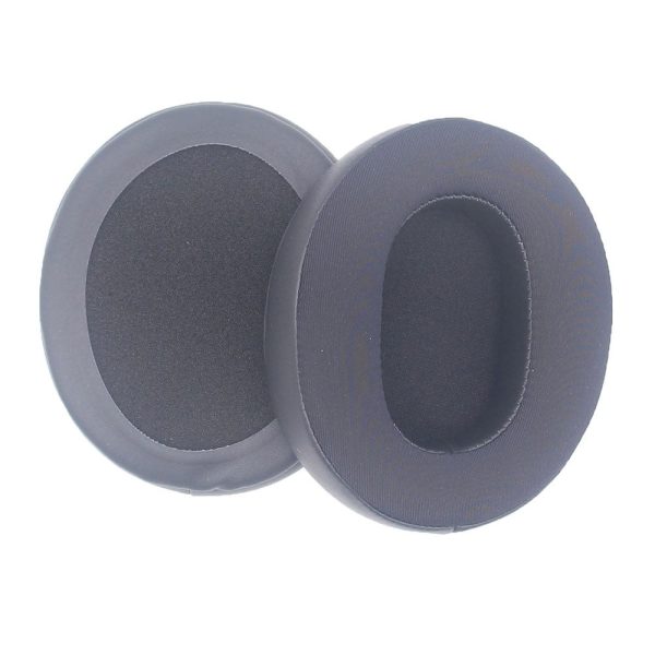 Kraken V3 Pro Ice Silk Sponge Ear Cushion Pads Online