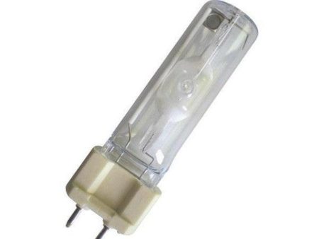 Single Ended Metal Halide Globe G12 35w 70w 150W 3000K 4000K 5000K CLA Lighting Hot on Sale